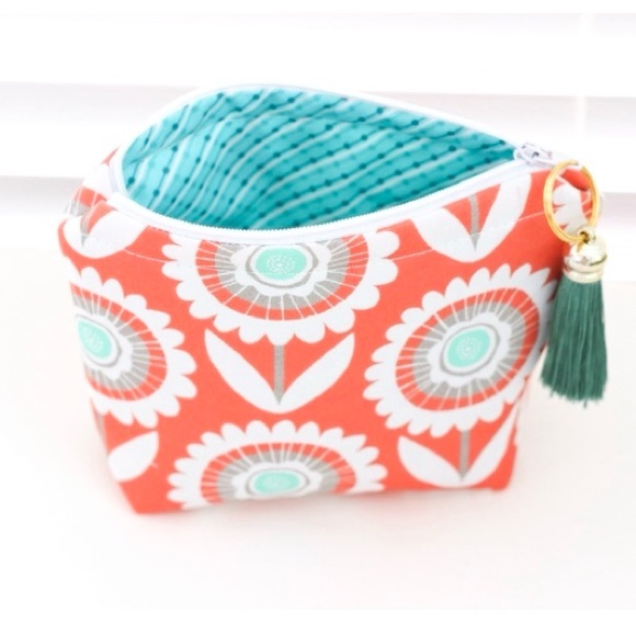 Meet your Posher, Mechelle - Picture 11 of 11